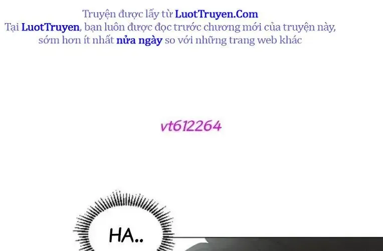 Kiếm Vương Chap 73 - Next Chap 74