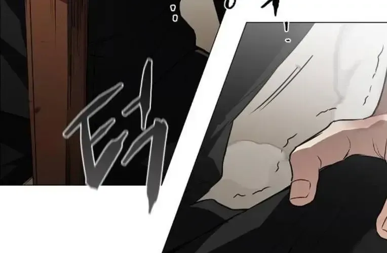 Kiếm Vương Chap 73 - Next Chap 74