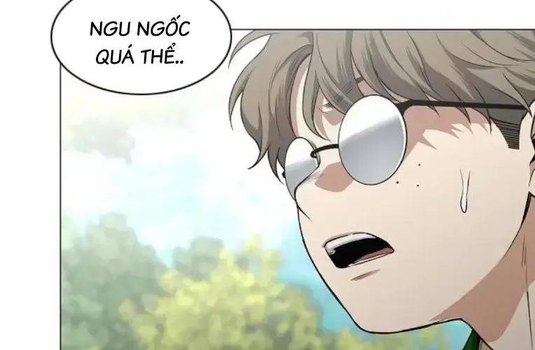 Kiếm Vương Chap 73 - Next Chap 74