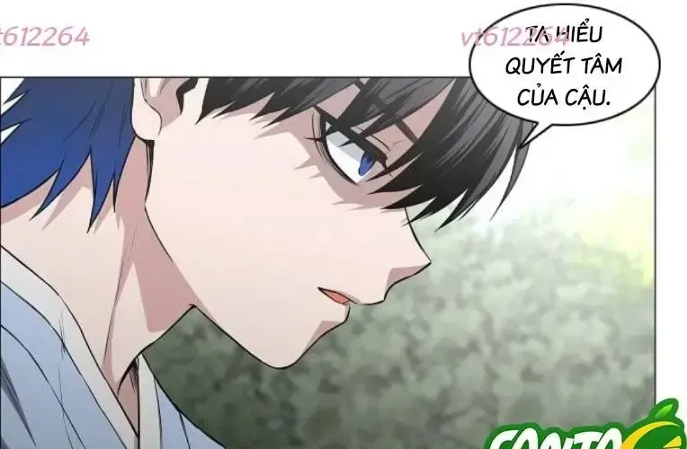 Kiếm Vương Chap 73 - Next Chap 74