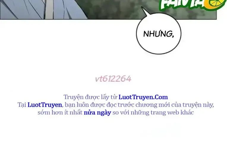 Kiếm Vương Chap 73 - Next Chap 74