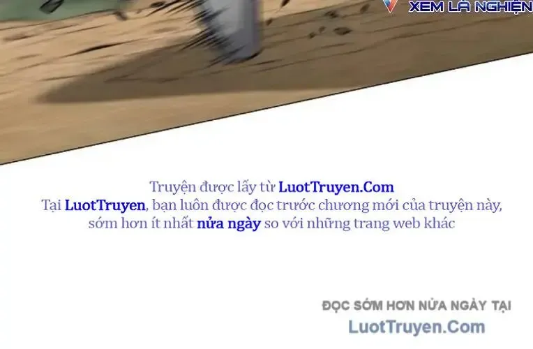 Kiếm Vương Chap 73 - Next Chap 74