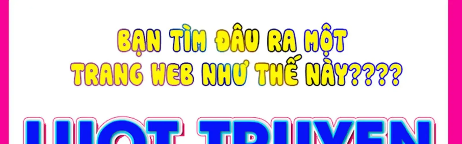 Kiếm Vương Chap 73 - Next Chap 74