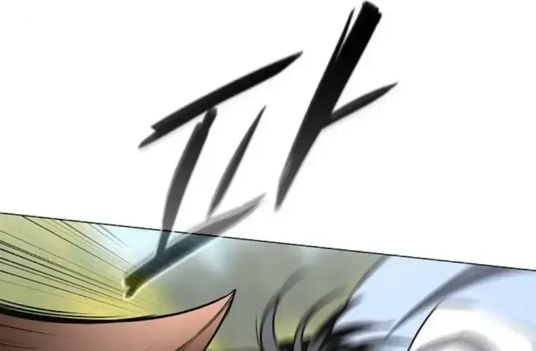 Kiếm Vương Chap 73 - Next Chap 74