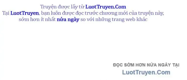 Kiếm Vương Chap 73 - Next Chap 74