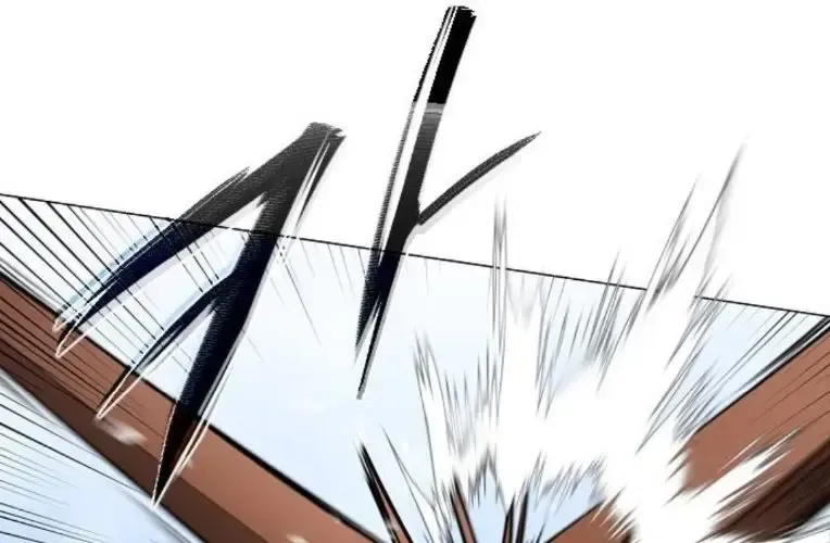 Kiếm Vương Chap 73 - Next Chap 74