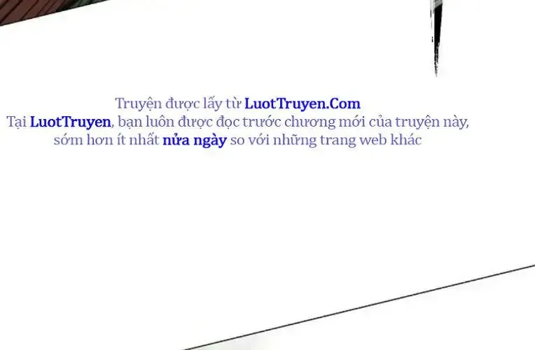 Kiếm Vương Chap 73 - Next Chap 74