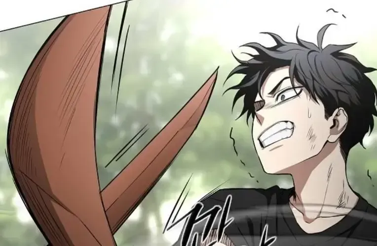 Kiếm Vương Chap 73 - Next Chap 74