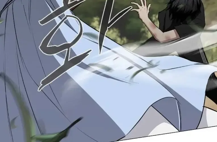 Kiếm Vương Chap 73 - Next Chap 74