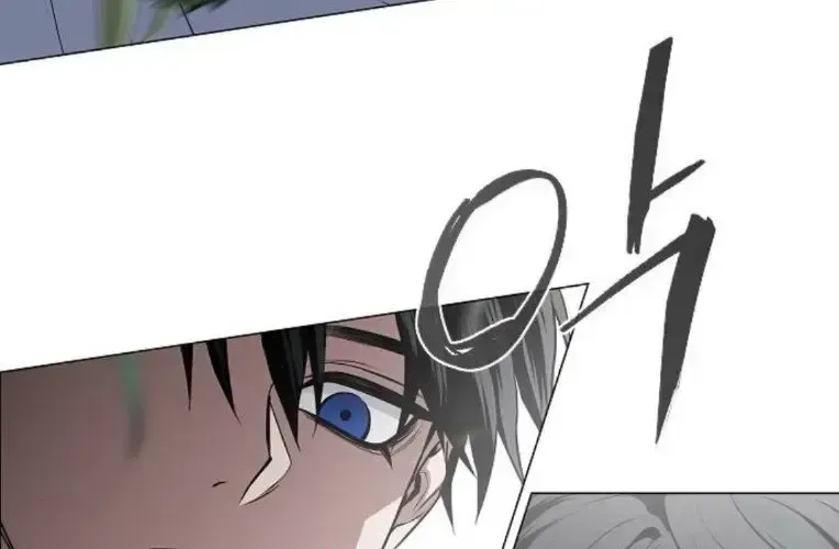 Kiếm Vương Chap 73 - Next Chap 74