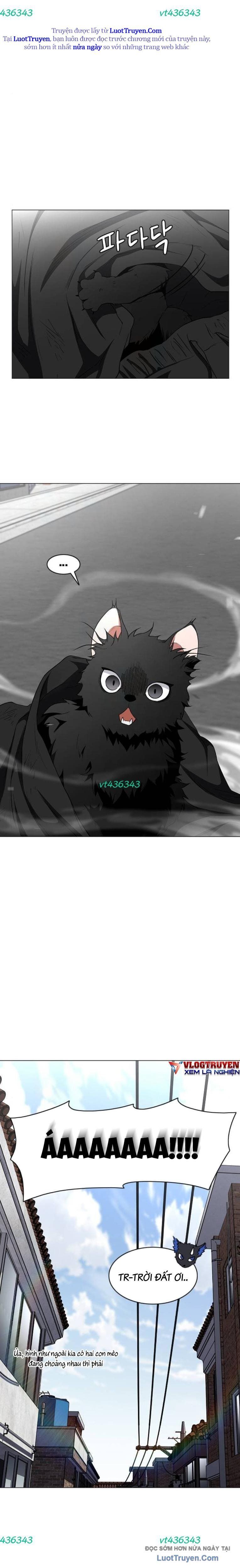 Kiếm Vương Chap 74 - Next Chap 75