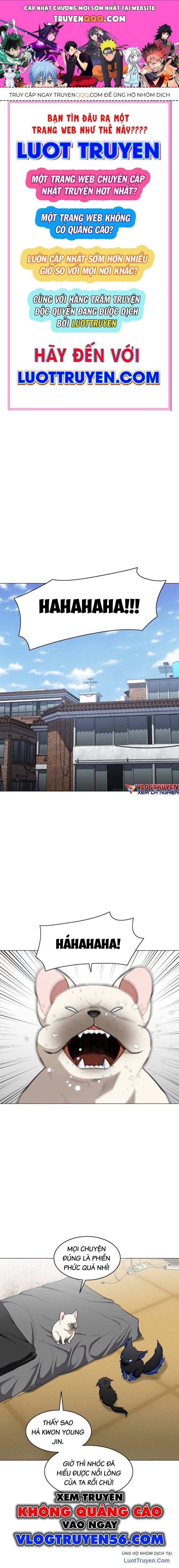 Kiếm Vương Chap 75 - Next Chap 76