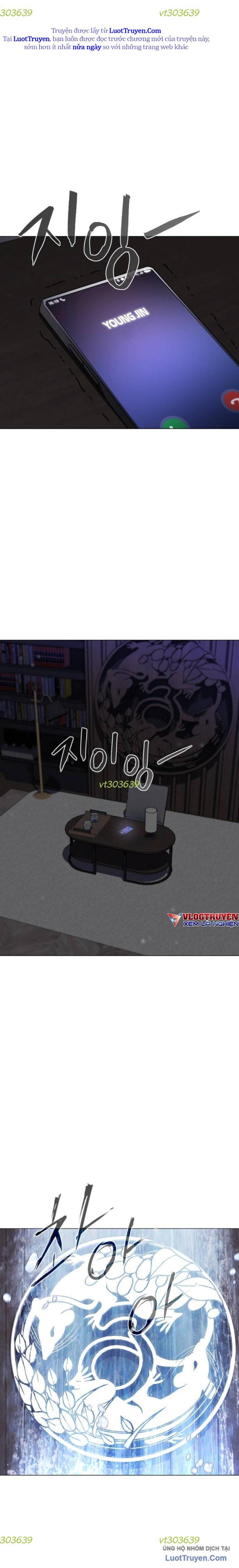 Kiếm Vương Chap 75 - Next Chap 76