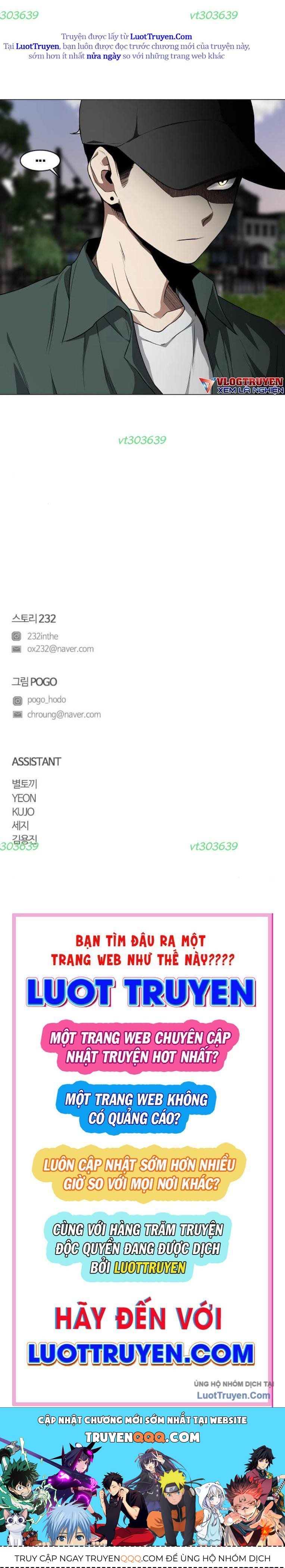 Kiếm Vương Chap 75 - Next Chap 76