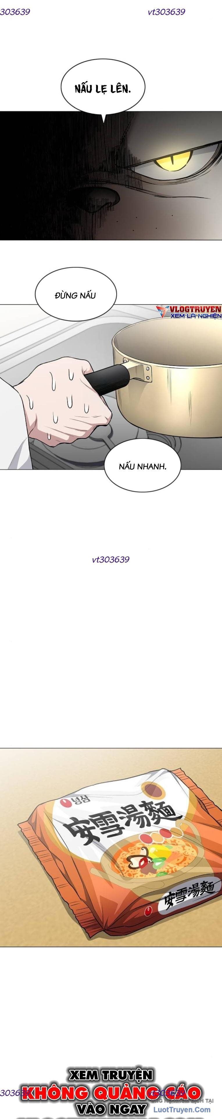 Kiếm Vương Chap 75 - Next Chap 76