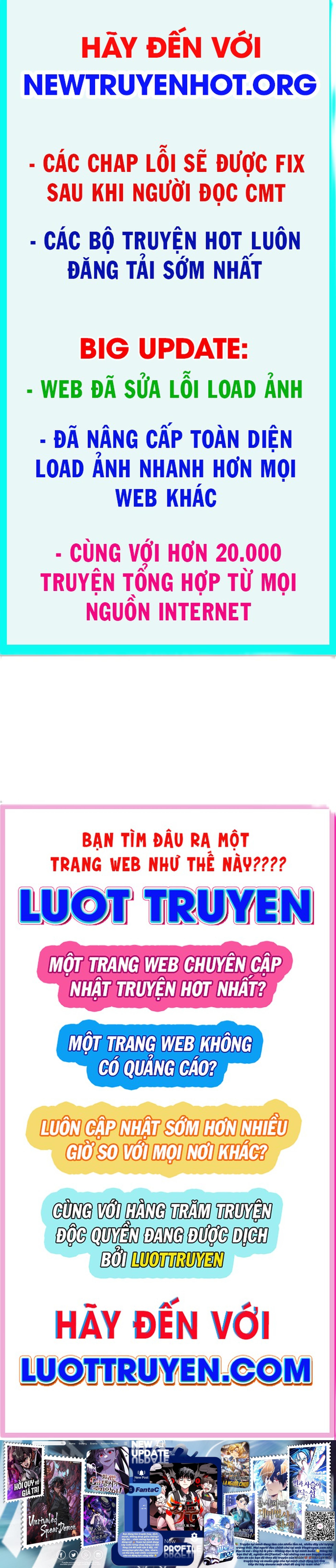 Kiếm Vương Chap 79 - Next Chap 80