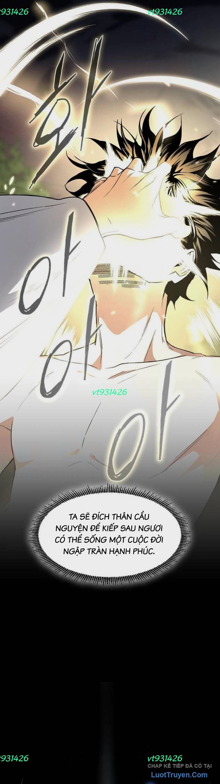 Kiếm Vương Chap 79 - Next Chap 80