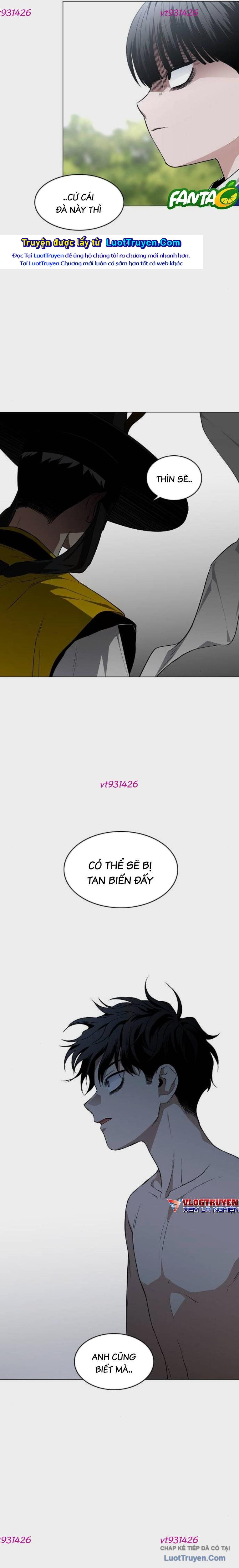 Kiếm Vương Chap 79 - Next Chap 80