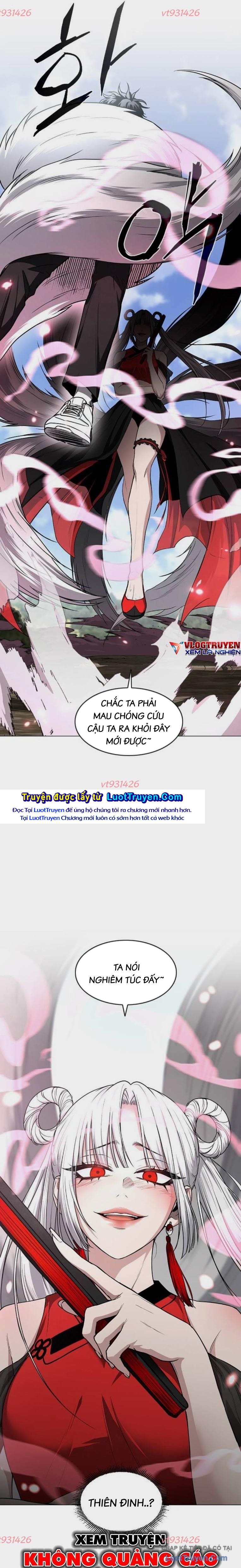Kiếm Vương Chap 79 - Next Chap 80