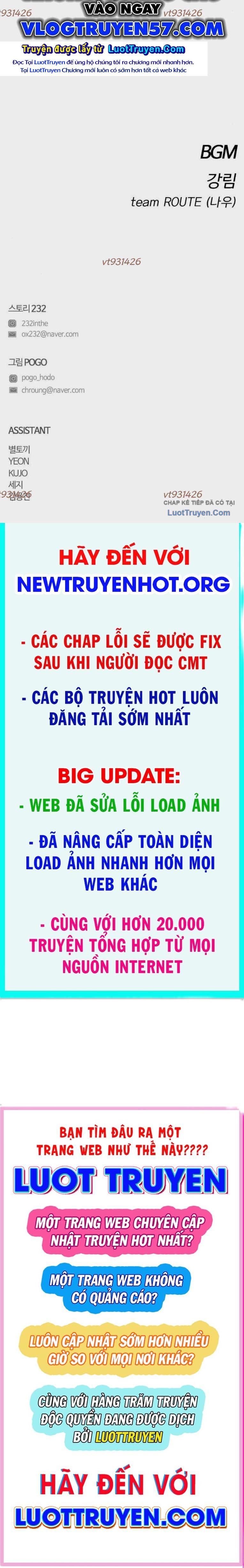 Kiếm Vương Chap 79 - Next Chap 80