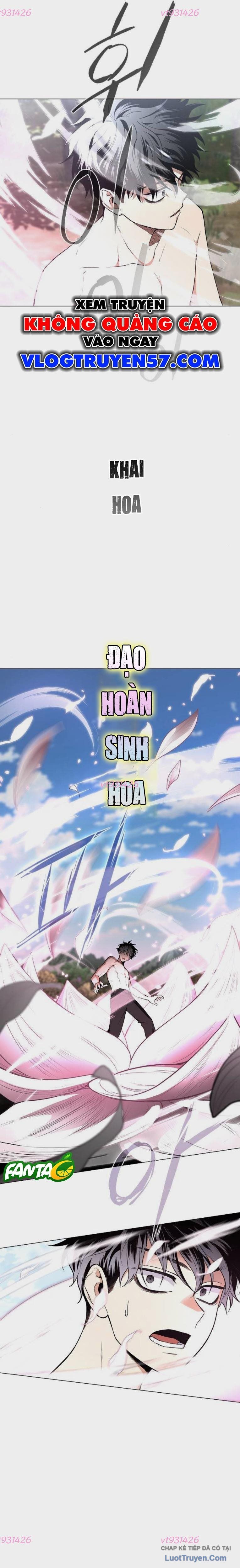 Kiếm Vương Chap 79 - Next Chap 80