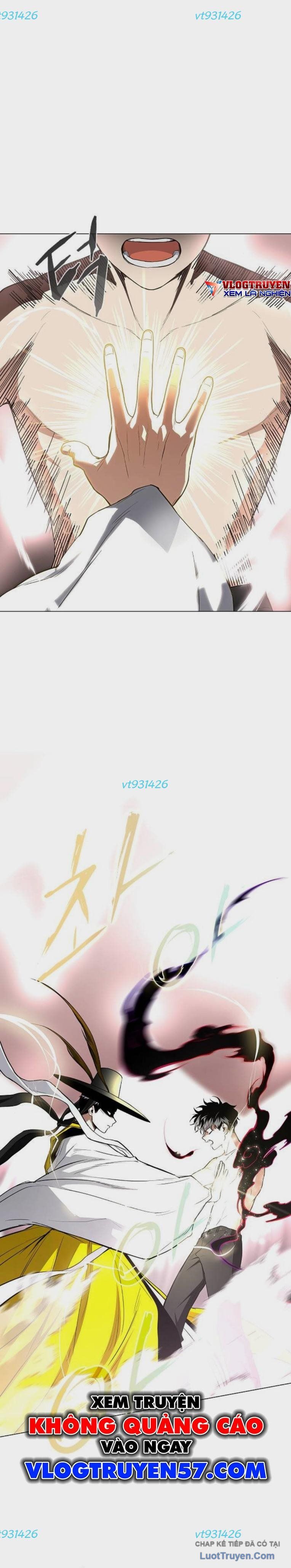 Kiếm Vương Chap 79 - Next Chap 80