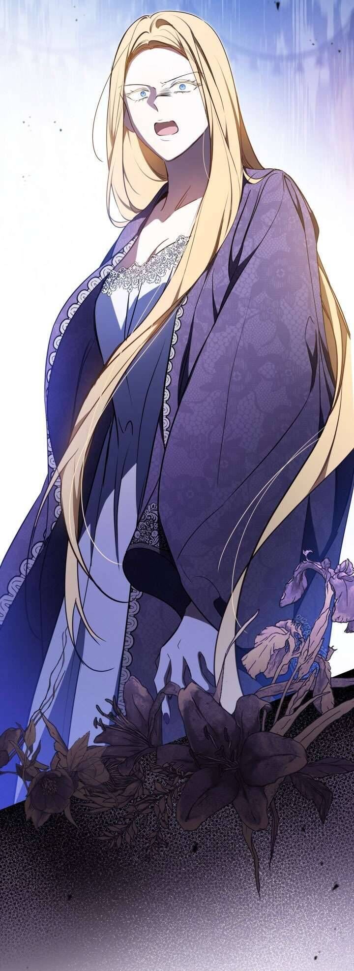 Kiếp Này Tôi Nhất Định Trở Thành Gia Chủ! Chap 191 - Next Chap 192