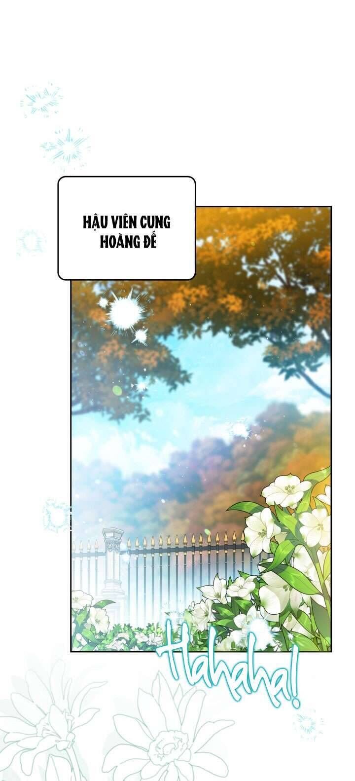 Kiếp Này Tôi Nhất Định Trở Thành Gia Chủ! Chap 191 - Next Chap 192