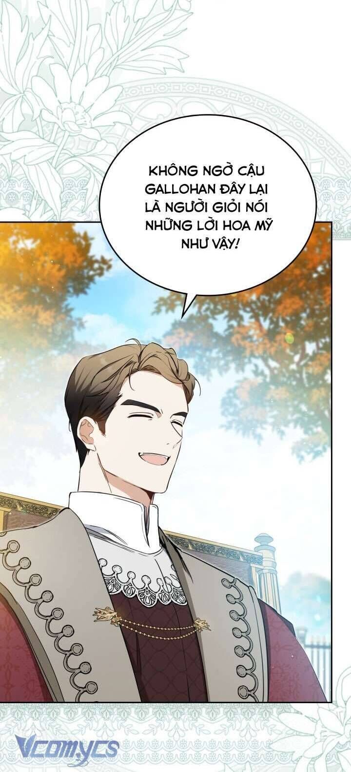Kiếp Này Tôi Nhất Định Trở Thành Gia Chủ! Chap 191 - Next Chap 192