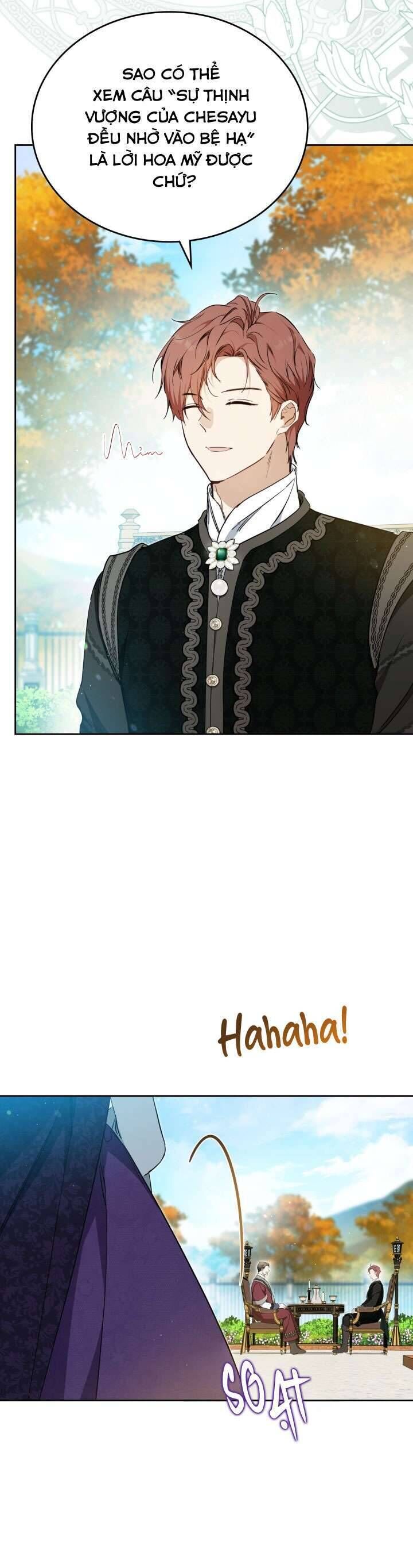 Kiếp Này Tôi Nhất Định Trở Thành Gia Chủ! Chap 191 - Next Chap 192