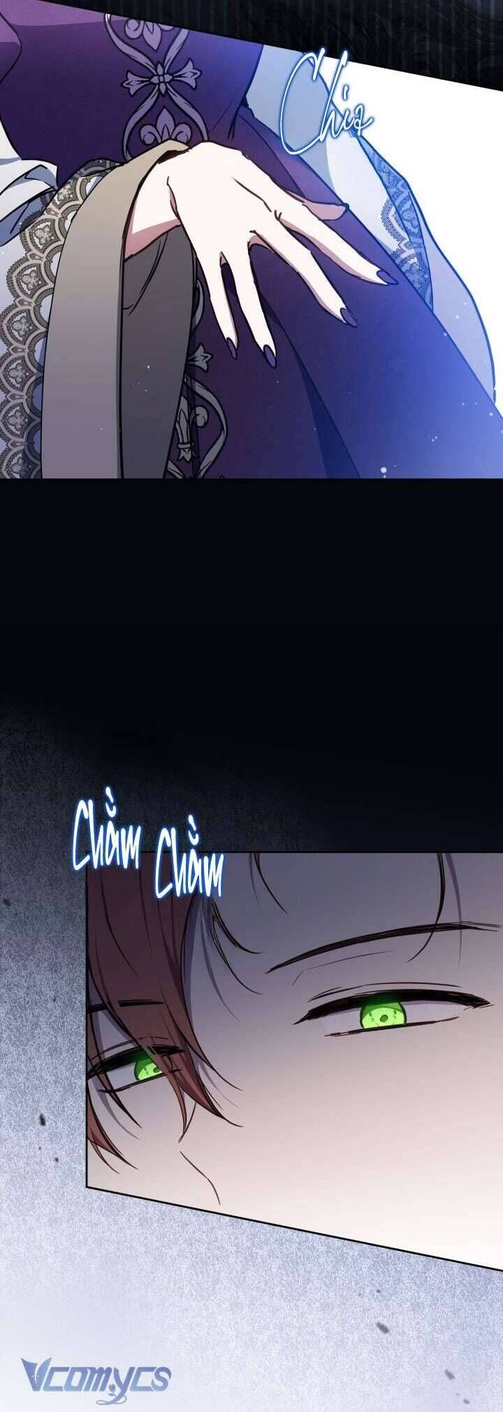 Kiếp Này Tôi Nhất Định Trở Thành Gia Chủ! Chap 191 - Next Chap 192