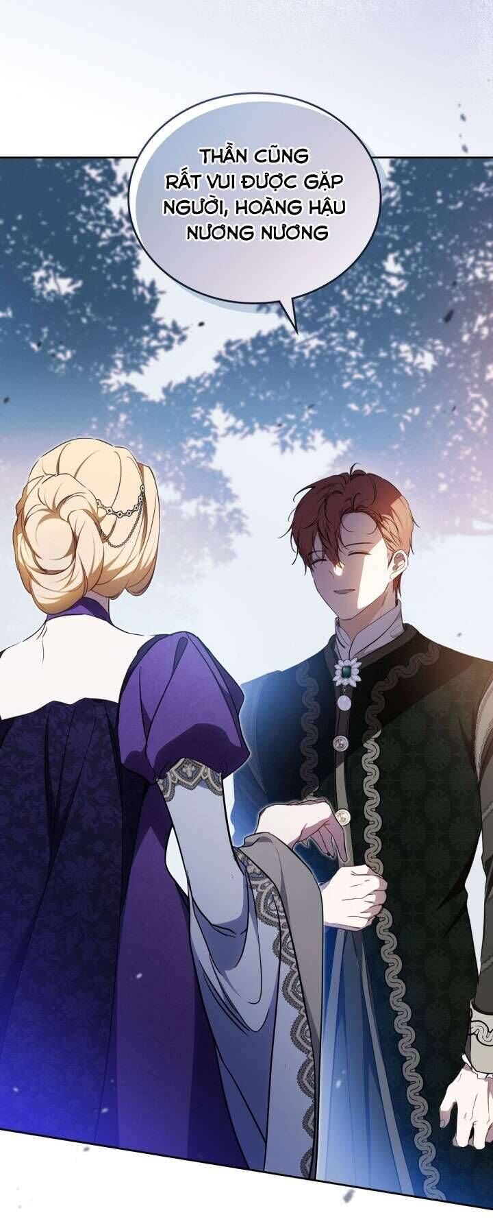 Kiếp Này Tôi Nhất Định Trở Thành Gia Chủ! Chap 191 - Next Chap 192