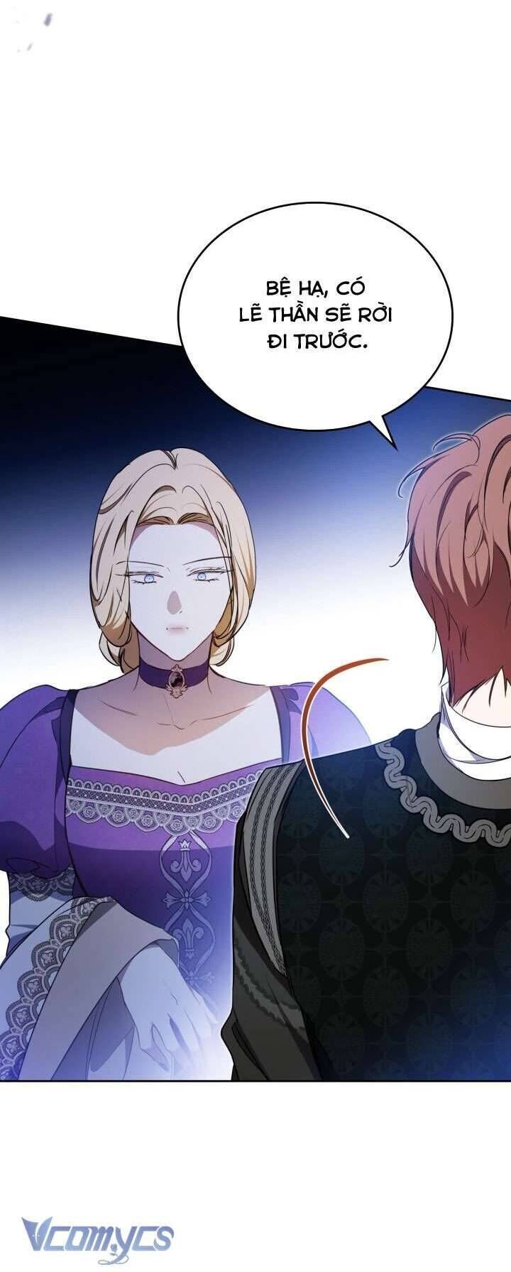 Kiếp Này Tôi Nhất Định Trở Thành Gia Chủ! Chap 191 - Next Chap 192