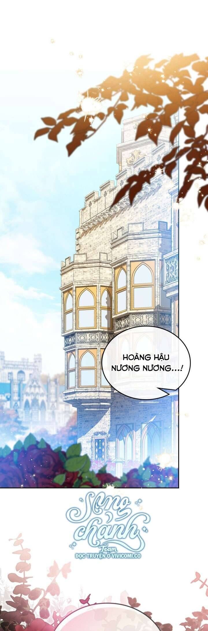 Kiếp Này Tôi Nhất Định Trở Thành Gia Chủ! Chap 191 - Next Chap 192