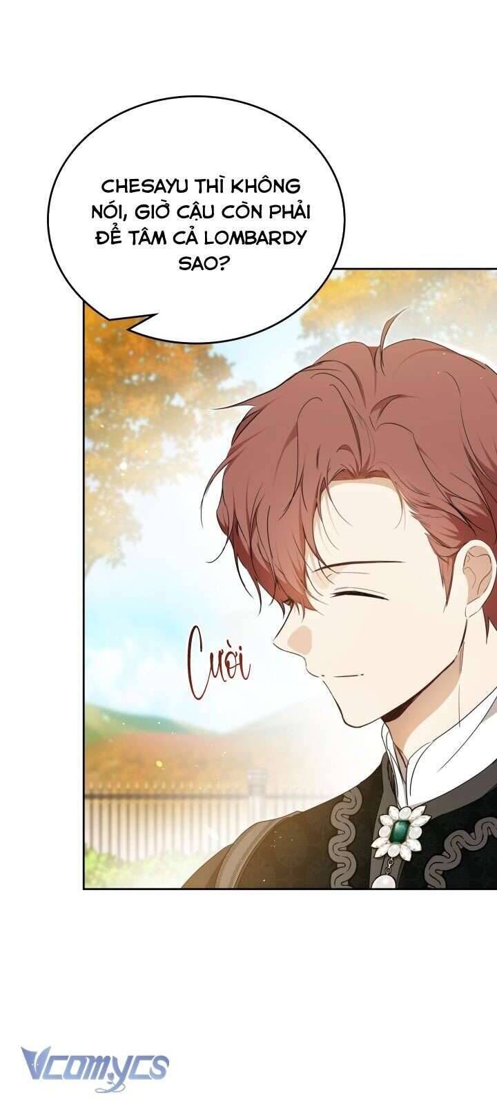 Kiếp Này Tôi Nhất Định Trở Thành Gia Chủ! Chap 191 - Next Chap 192