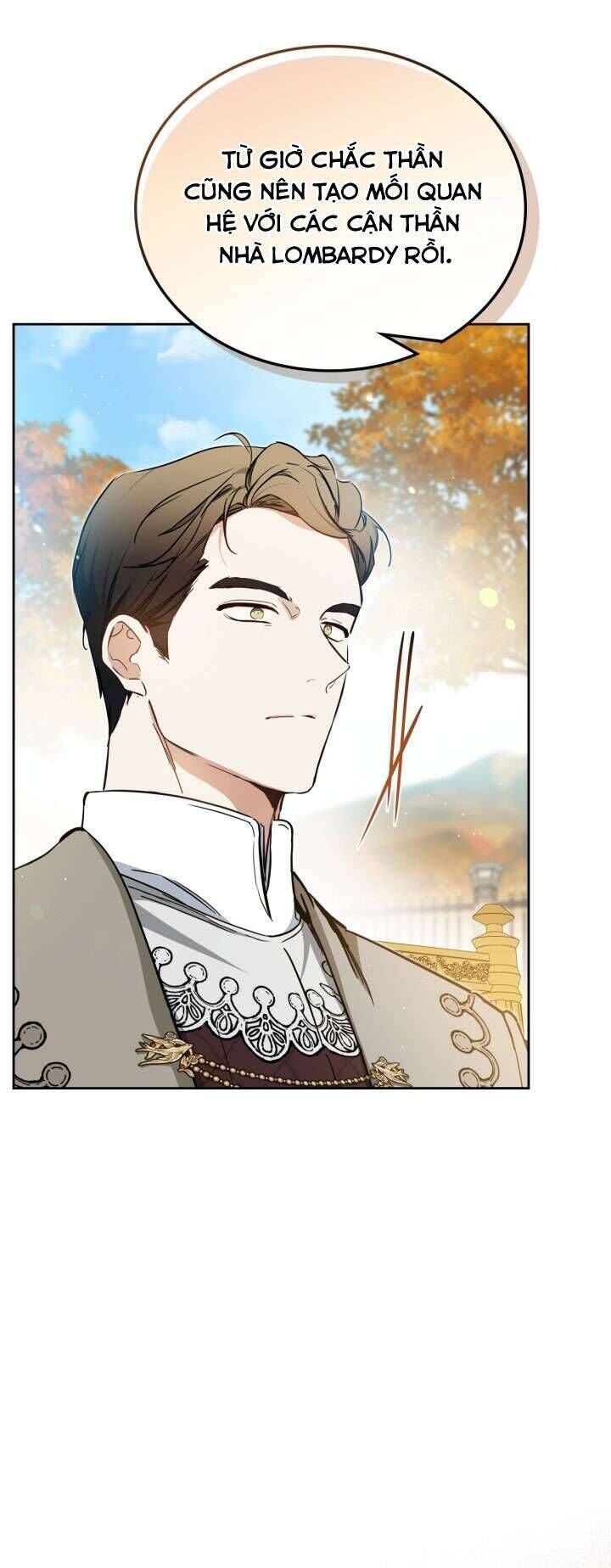 Kiếp Này Tôi Nhất Định Trở Thành Gia Chủ! Chap 191 - Next Chap 192