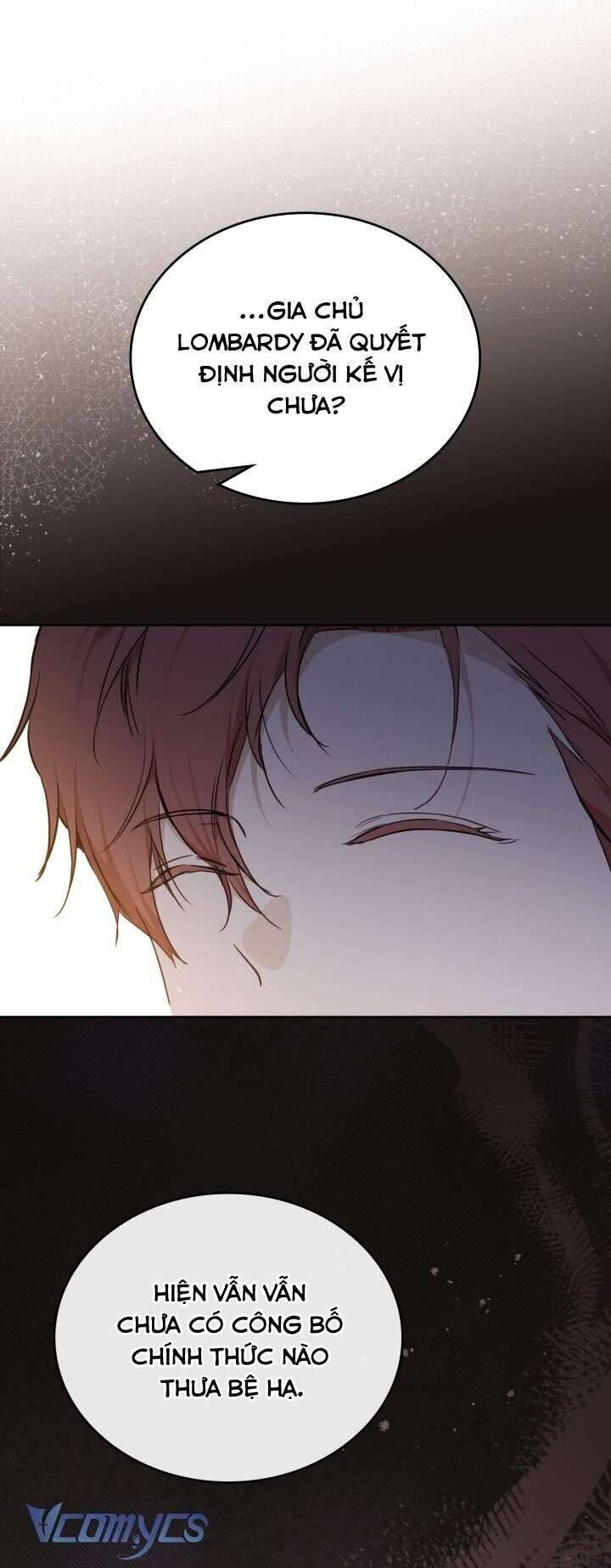 Kiếp Này Tôi Nhất Định Trở Thành Gia Chủ! Chap 191 - Next Chap 192