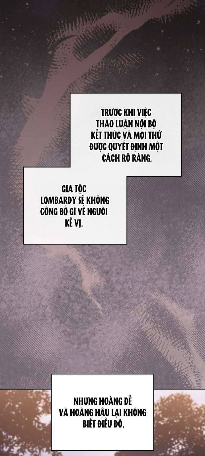 Kiếp Này Tôi Nhất Định Trở Thành Gia Chủ! Chap 191 - Next Chap 192
