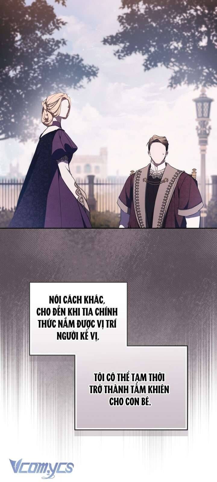 Kiếp Này Tôi Nhất Định Trở Thành Gia Chủ! Chap 191 - Next Chap 192