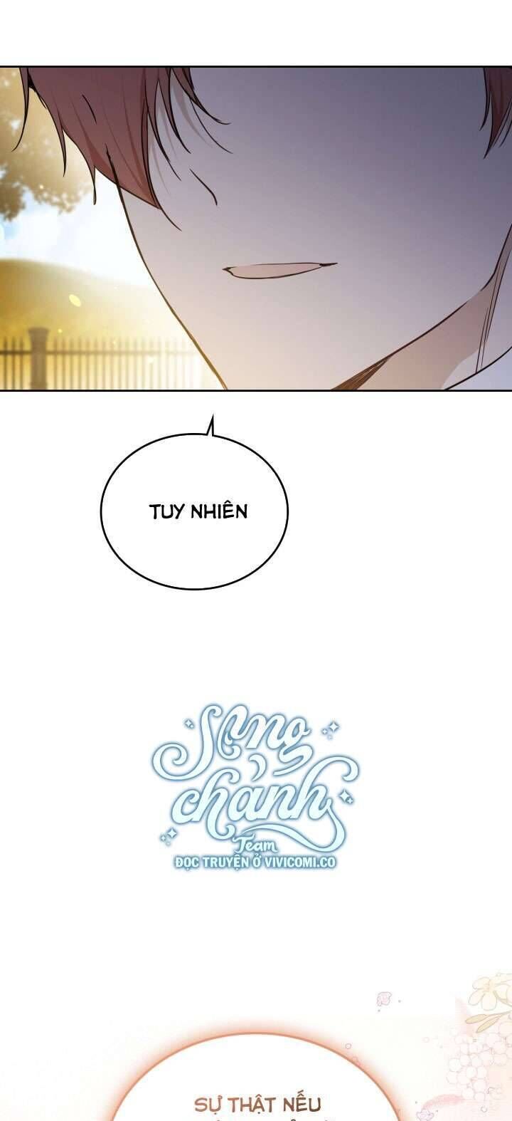 Kiếp Này Tôi Nhất Định Trở Thành Gia Chủ! Chap 191 - Next Chap 192