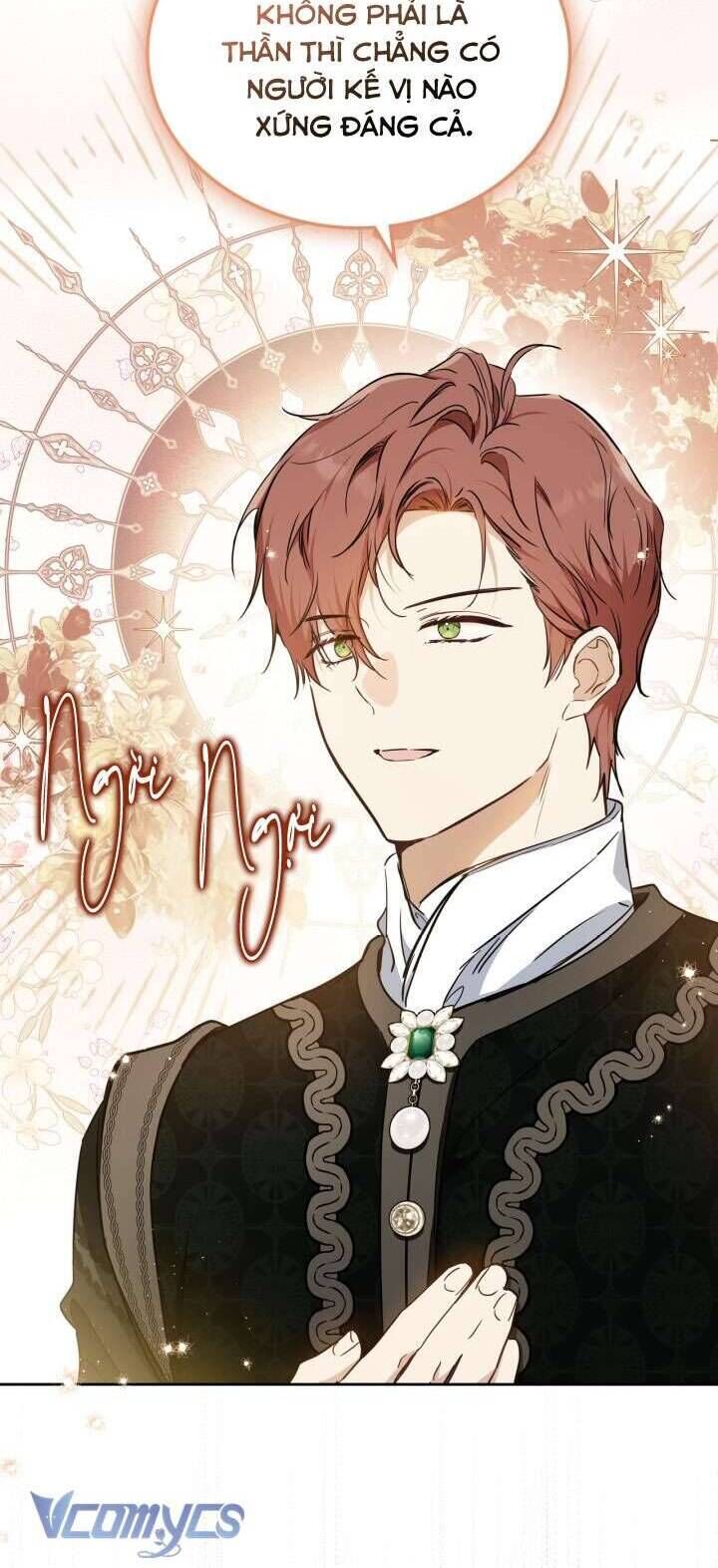 Kiếp Này Tôi Nhất Định Trở Thành Gia Chủ! Chap 191 - Next Chap 192