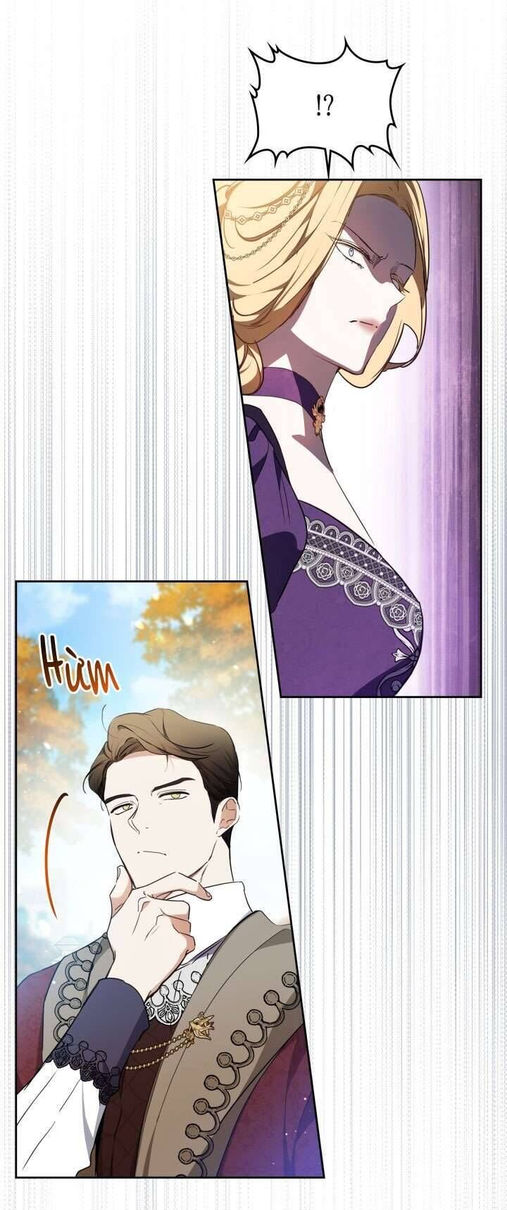 Kiếp Này Tôi Nhất Định Trở Thành Gia Chủ! Chap 191 - Next Chap 192