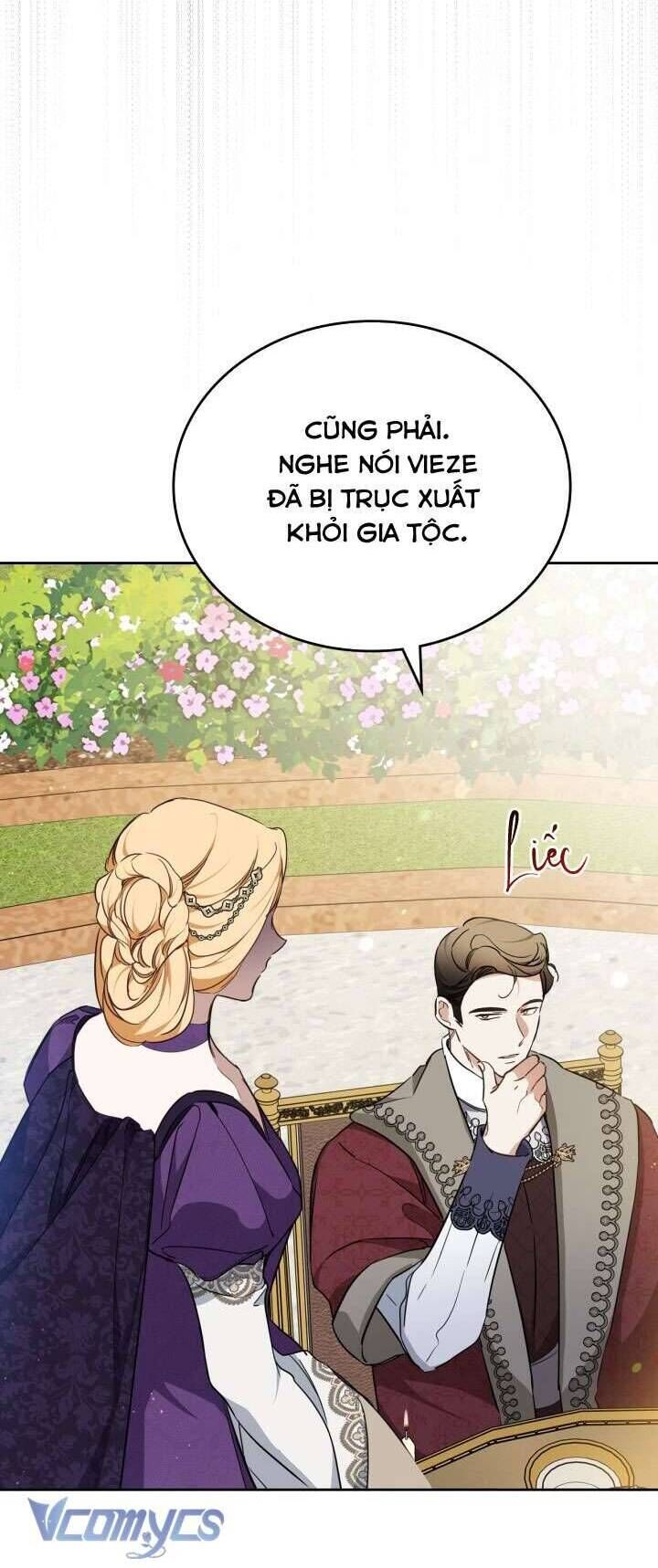 Kiếp Này Tôi Nhất Định Trở Thành Gia Chủ! Chap 191 - Next Chap 192