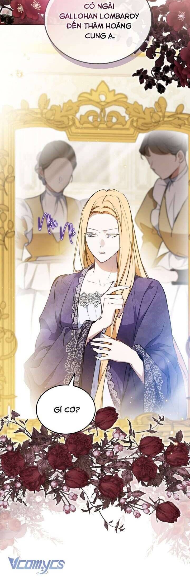 Kiếp Này Tôi Nhất Định Trở Thành Gia Chủ! Chap 191 - Next Chap 192