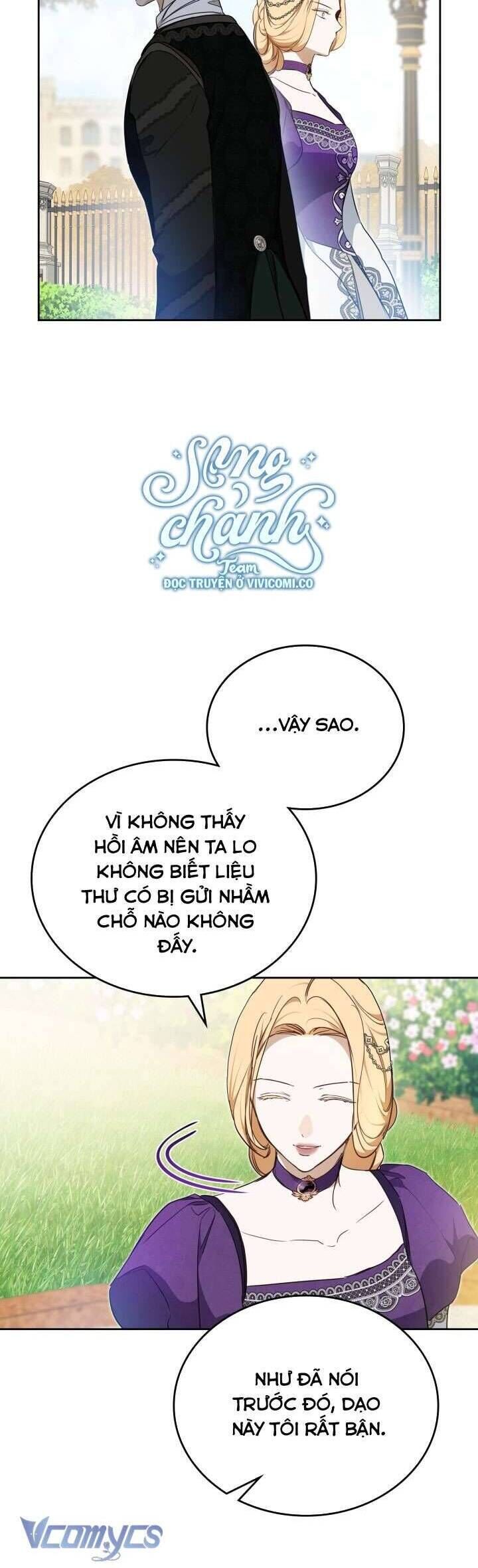 Kiếp Này Tôi Nhất Định Trở Thành Gia Chủ! Chap 191 - Next Chap 192