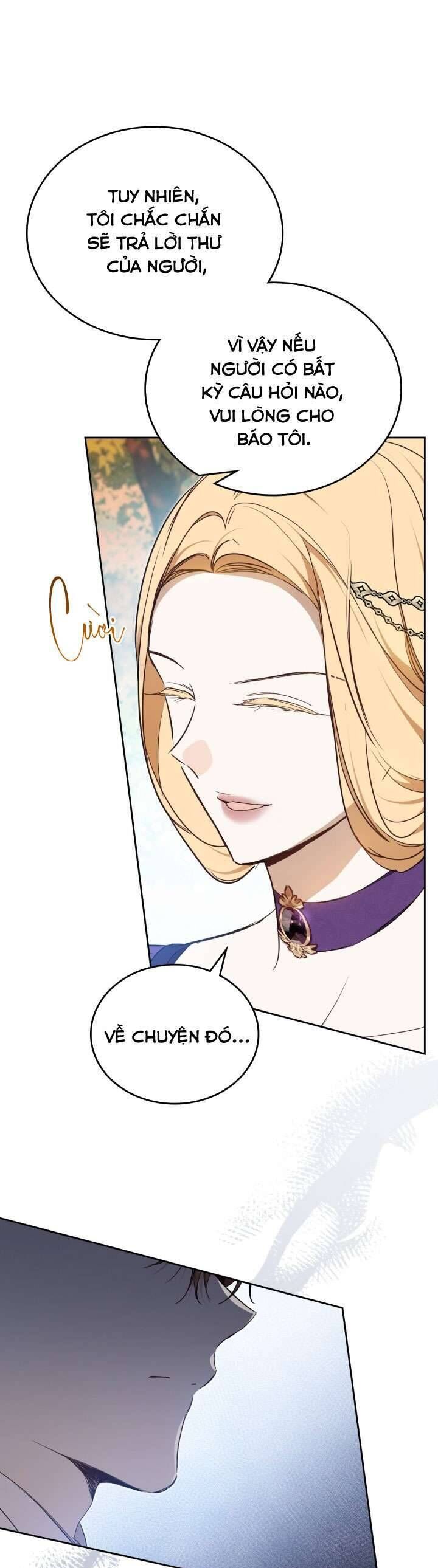 Kiếp Này Tôi Nhất Định Trở Thành Gia Chủ! Chap 191 - Next Chap 192