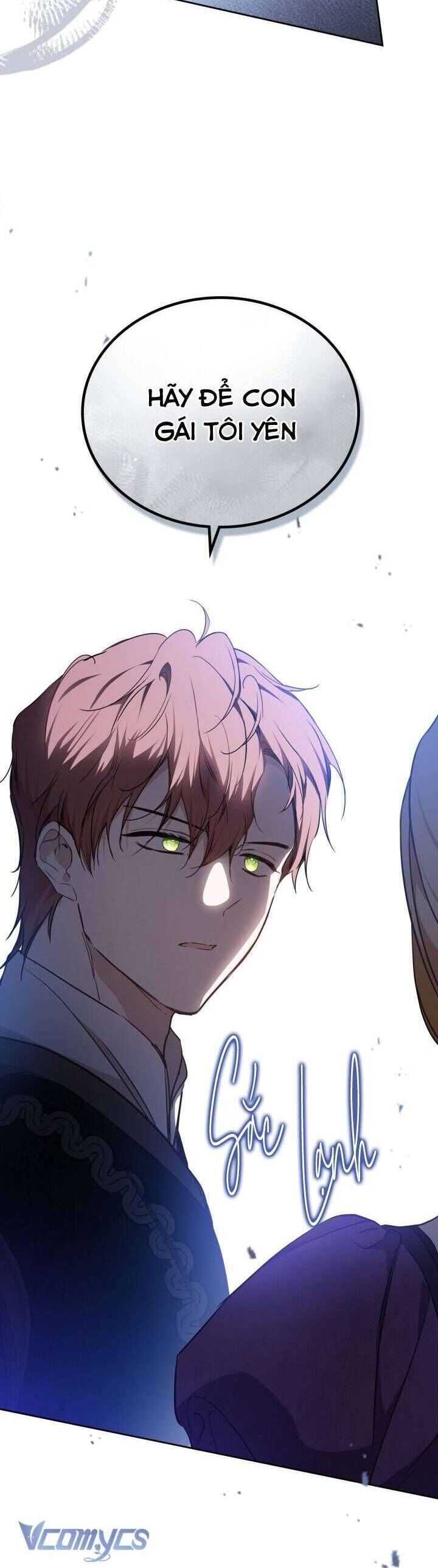 Kiếp Này Tôi Nhất Định Trở Thành Gia Chủ! Chap 191 - Next Chap 192