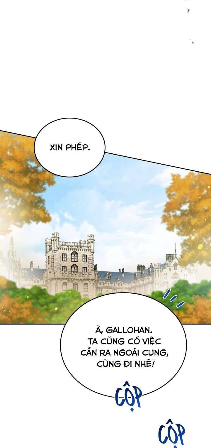 Kiếp Này Tôi Nhất Định Trở Thành Gia Chủ! Chap 191 - Next Chap 192