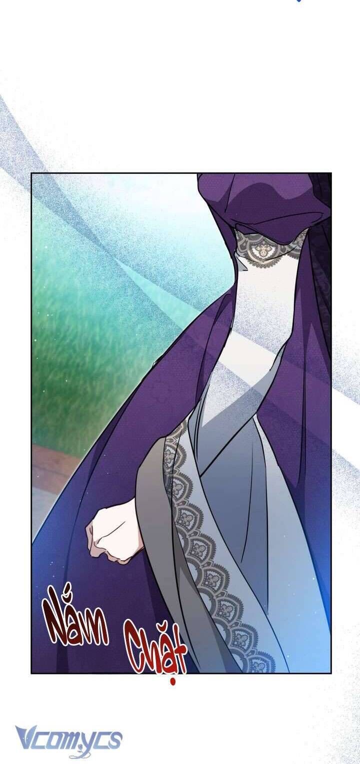 Kiếp Này Tôi Nhất Định Trở Thành Gia Chủ! Chap 191 - Next Chap 192