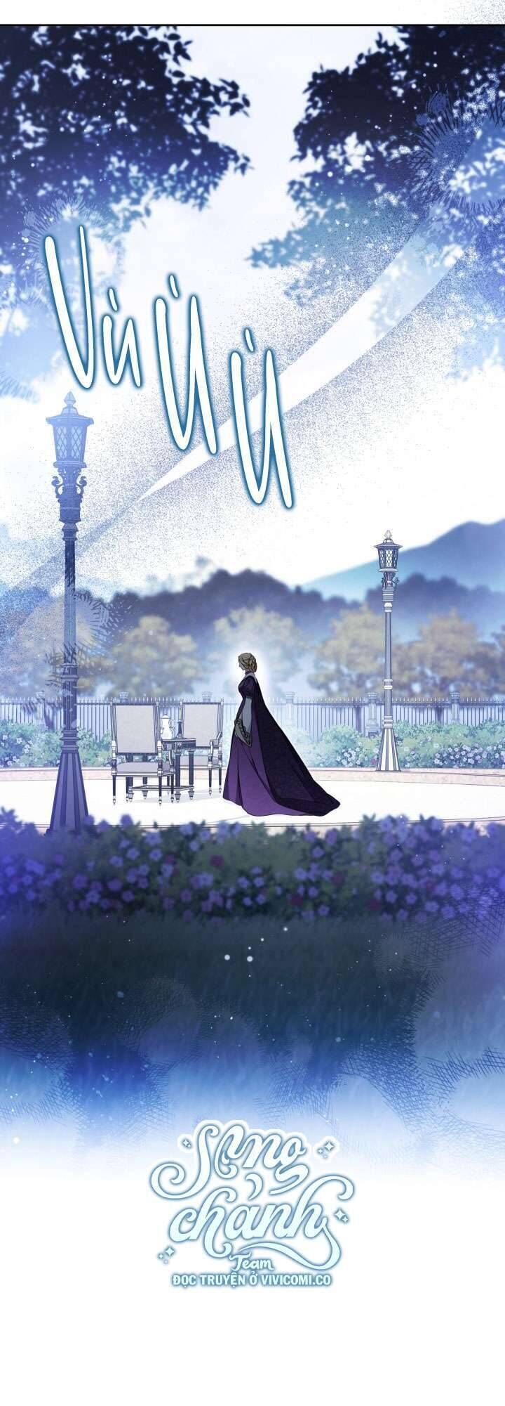 Kiếp Này Tôi Nhất Định Trở Thành Gia Chủ! Chap 191 - Next Chap 192